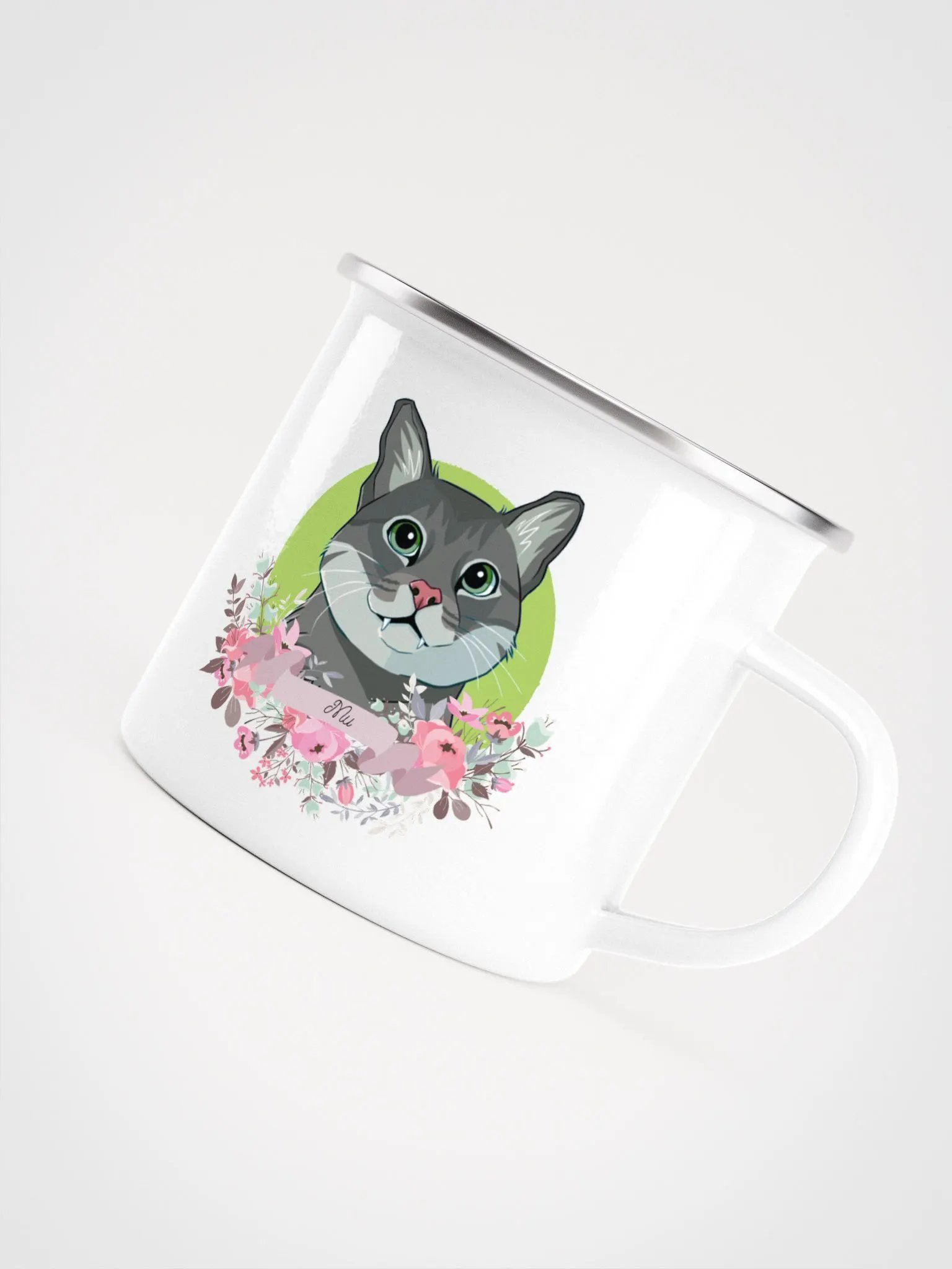 Taza Mu product image (5)