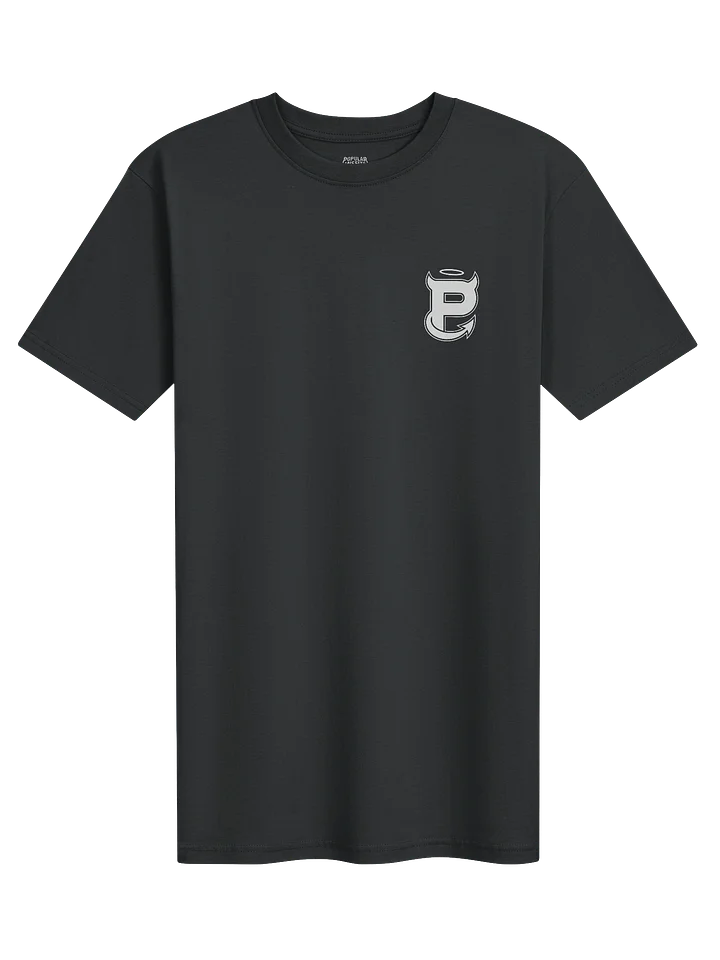 Everything Chases Us product image (1)