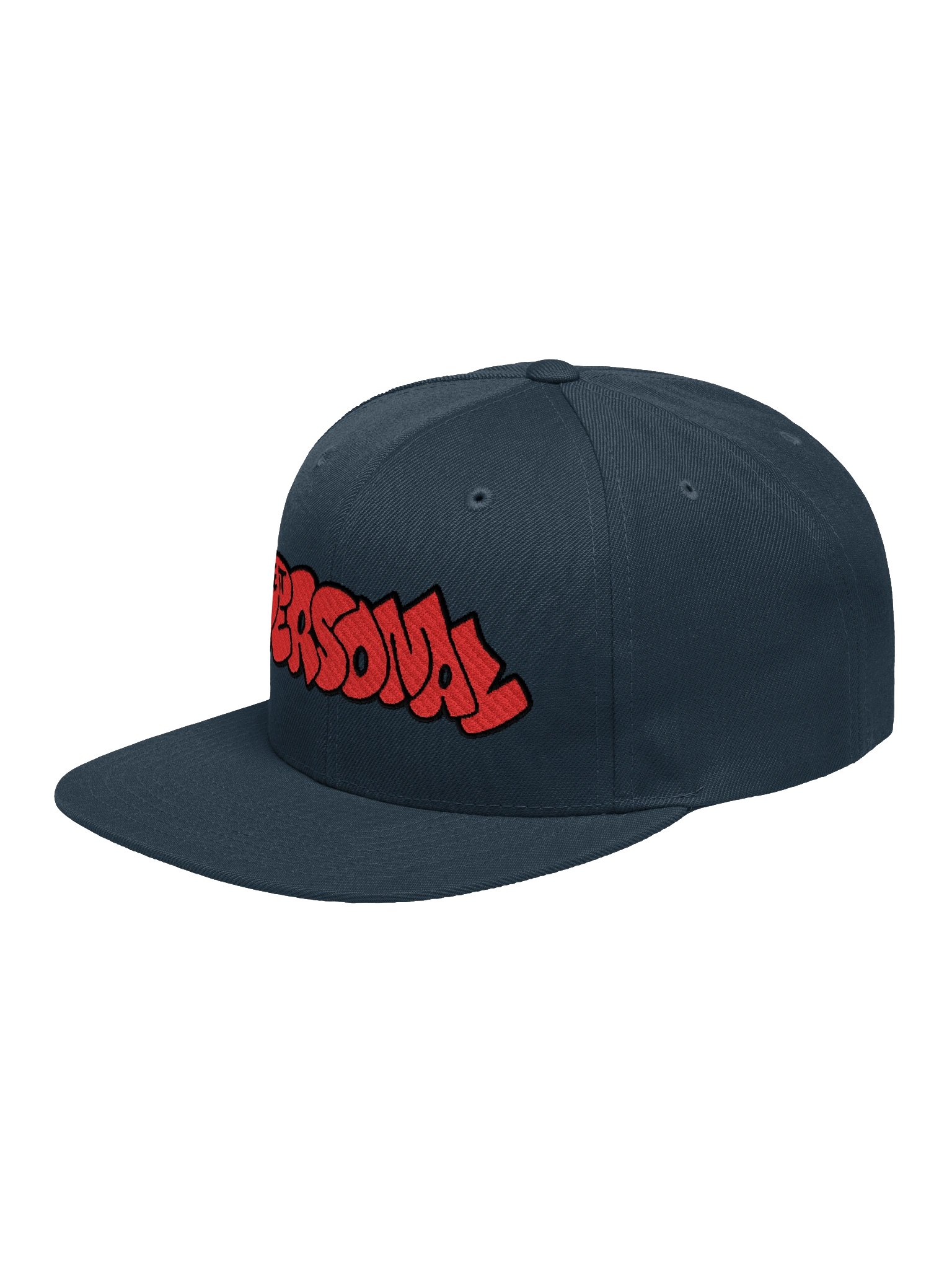Mm..Tip product image (3)