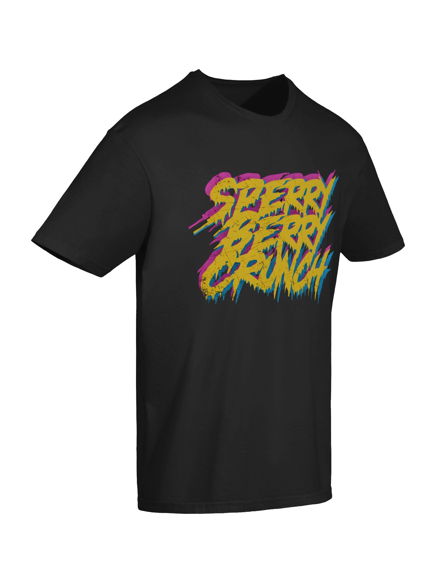 ThrashMerch product image (10)