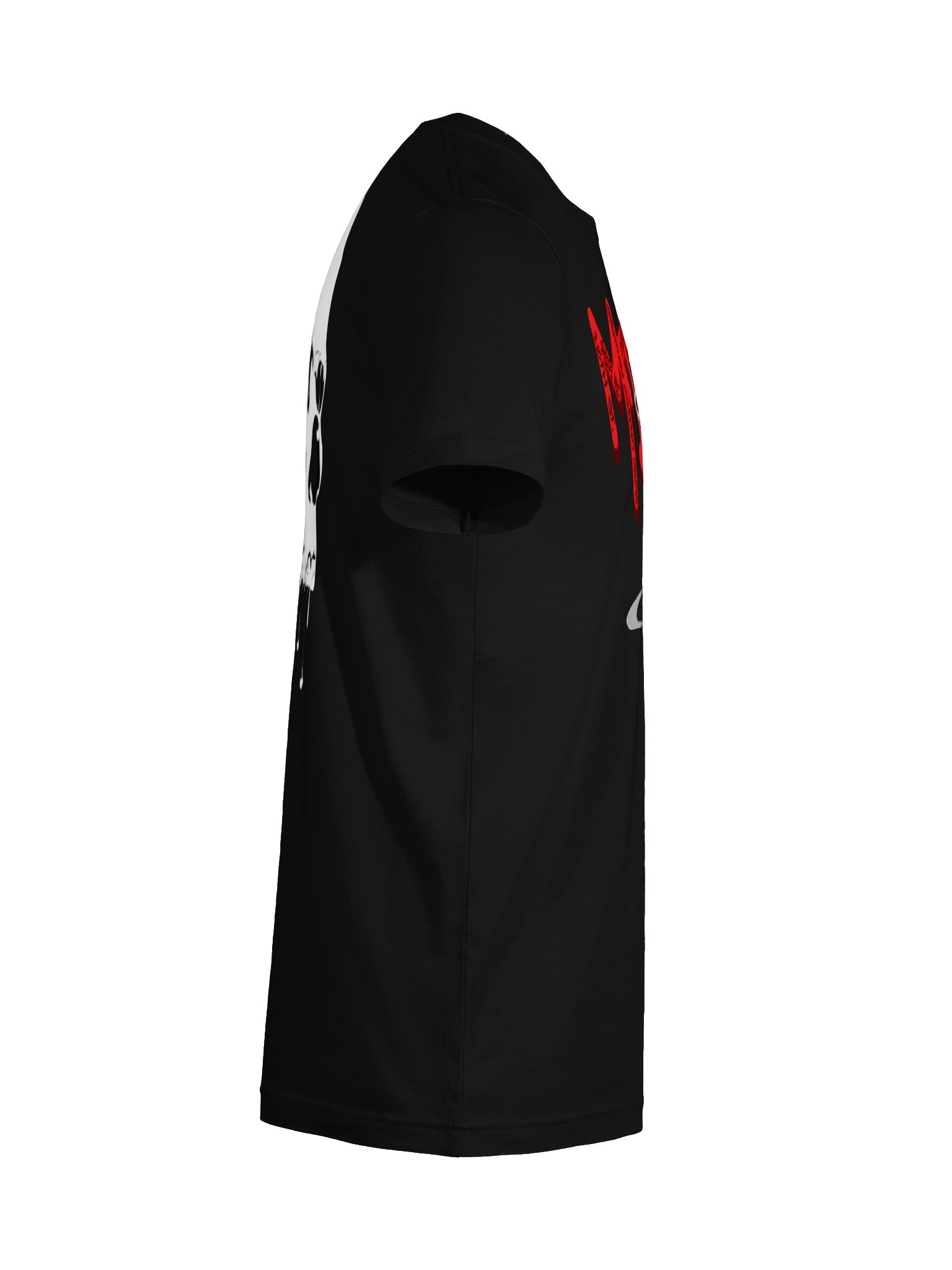 MPLS SOUF RED product image (28)