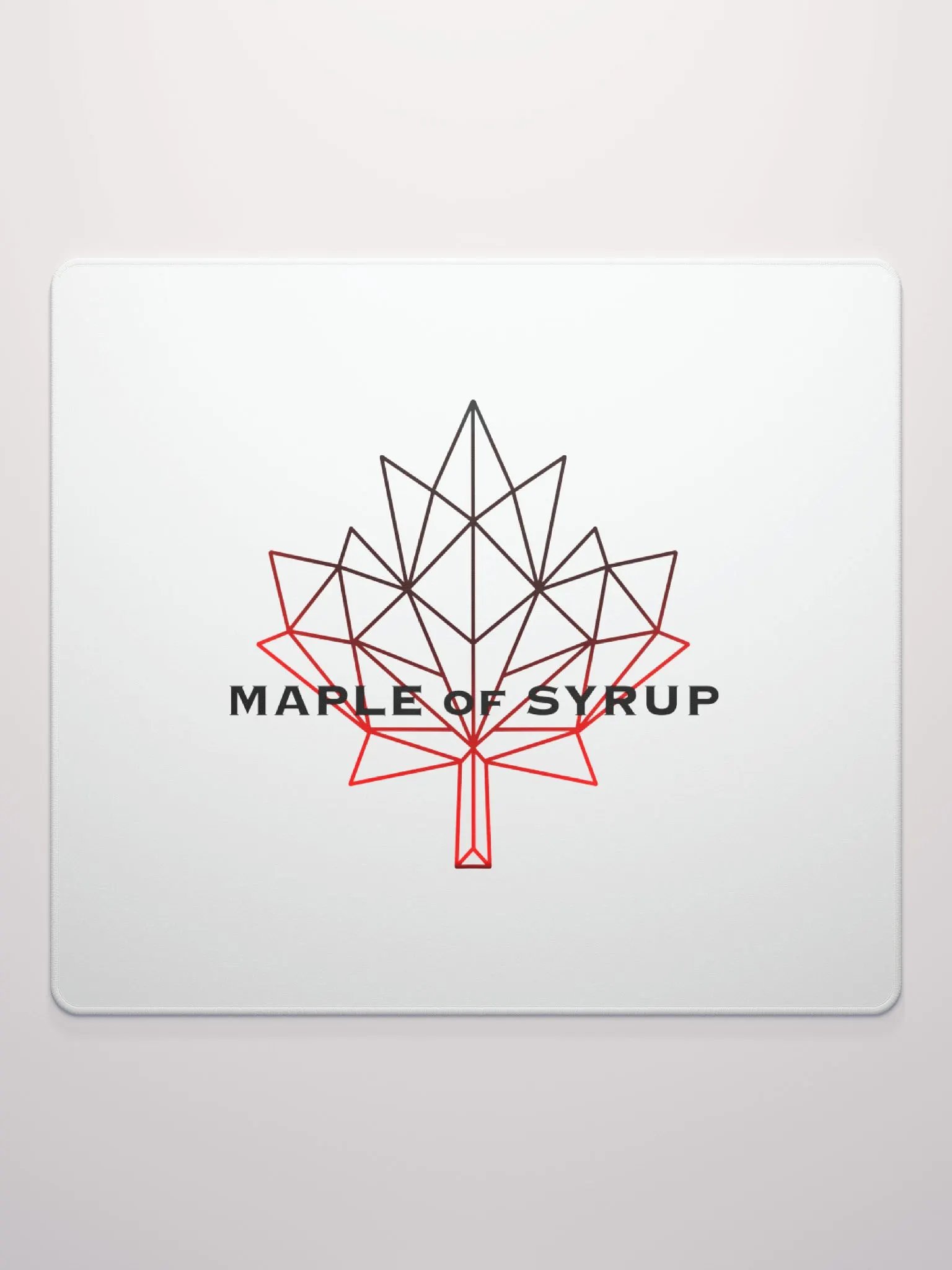 Gaming Mouse Pad product image (2)