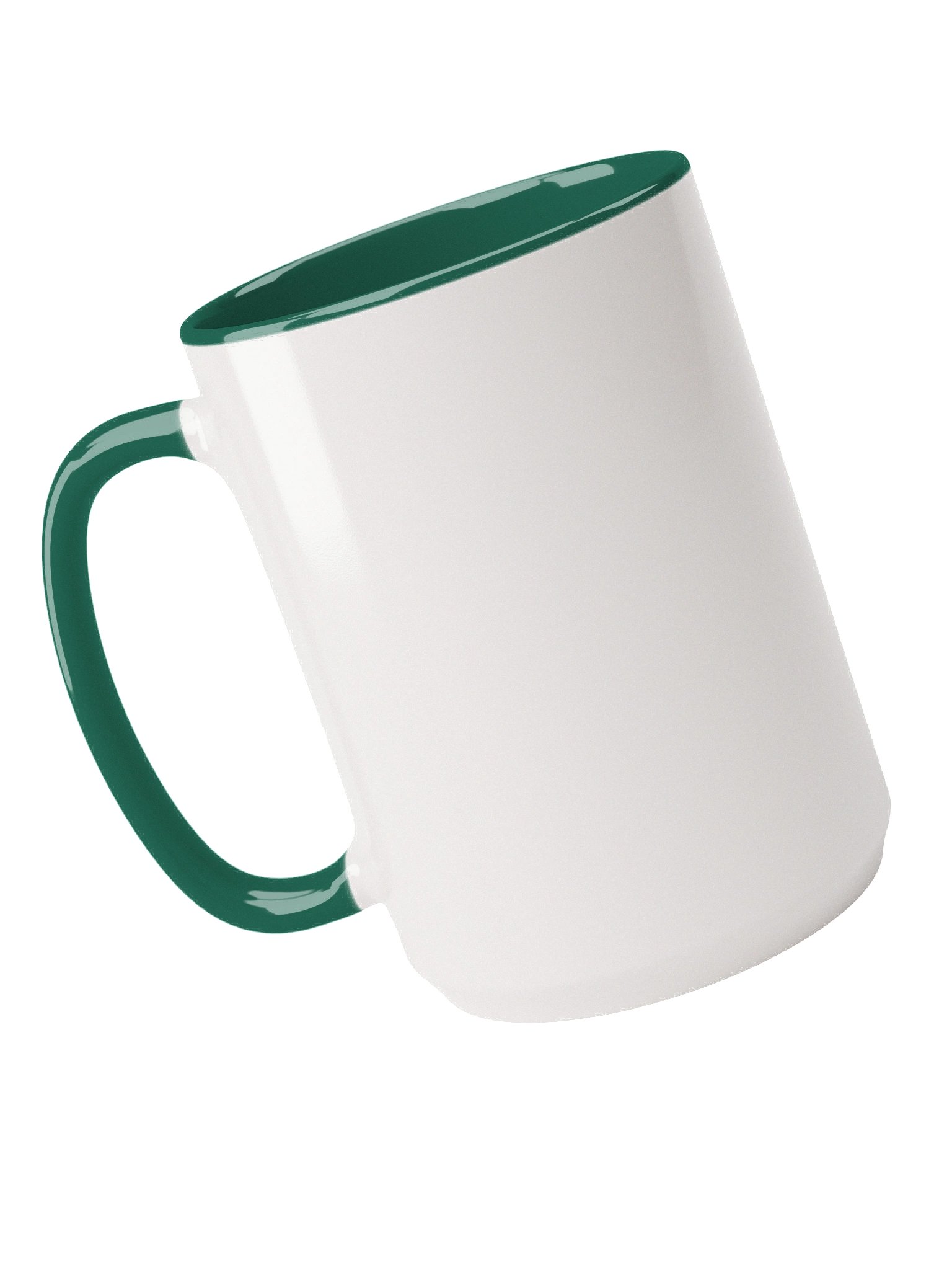 StoneyMug product image (4)
