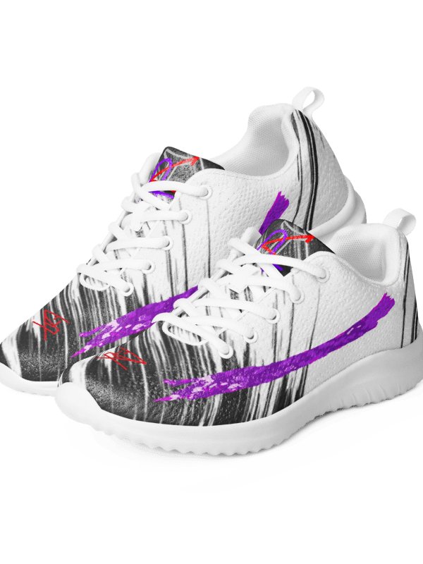 JSF Men's Shoe product image (9)