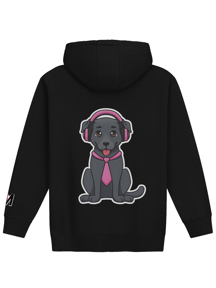 Ella Full product image (1)