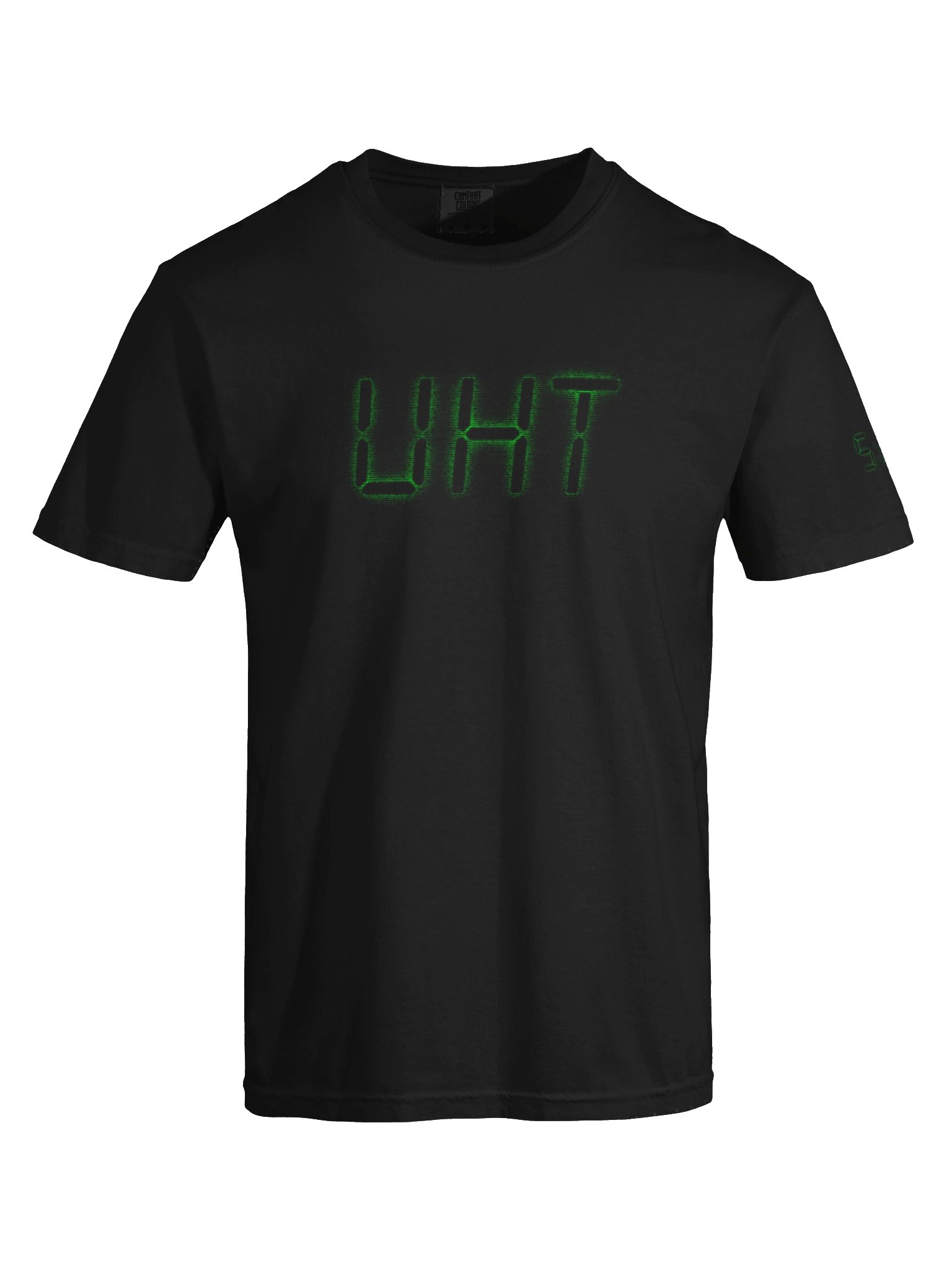 UHT product image (27)