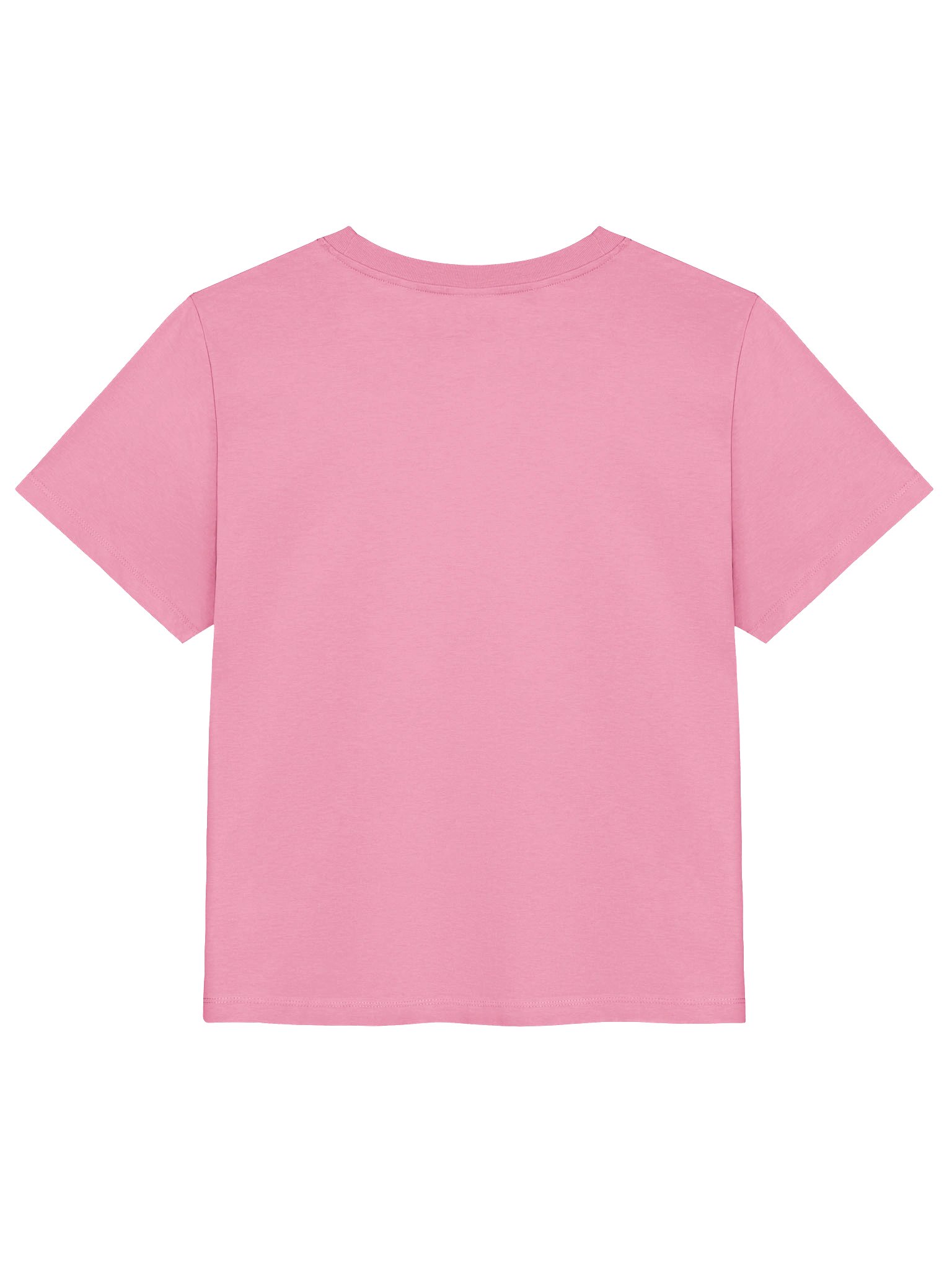Pink Lady Cat product image (2)