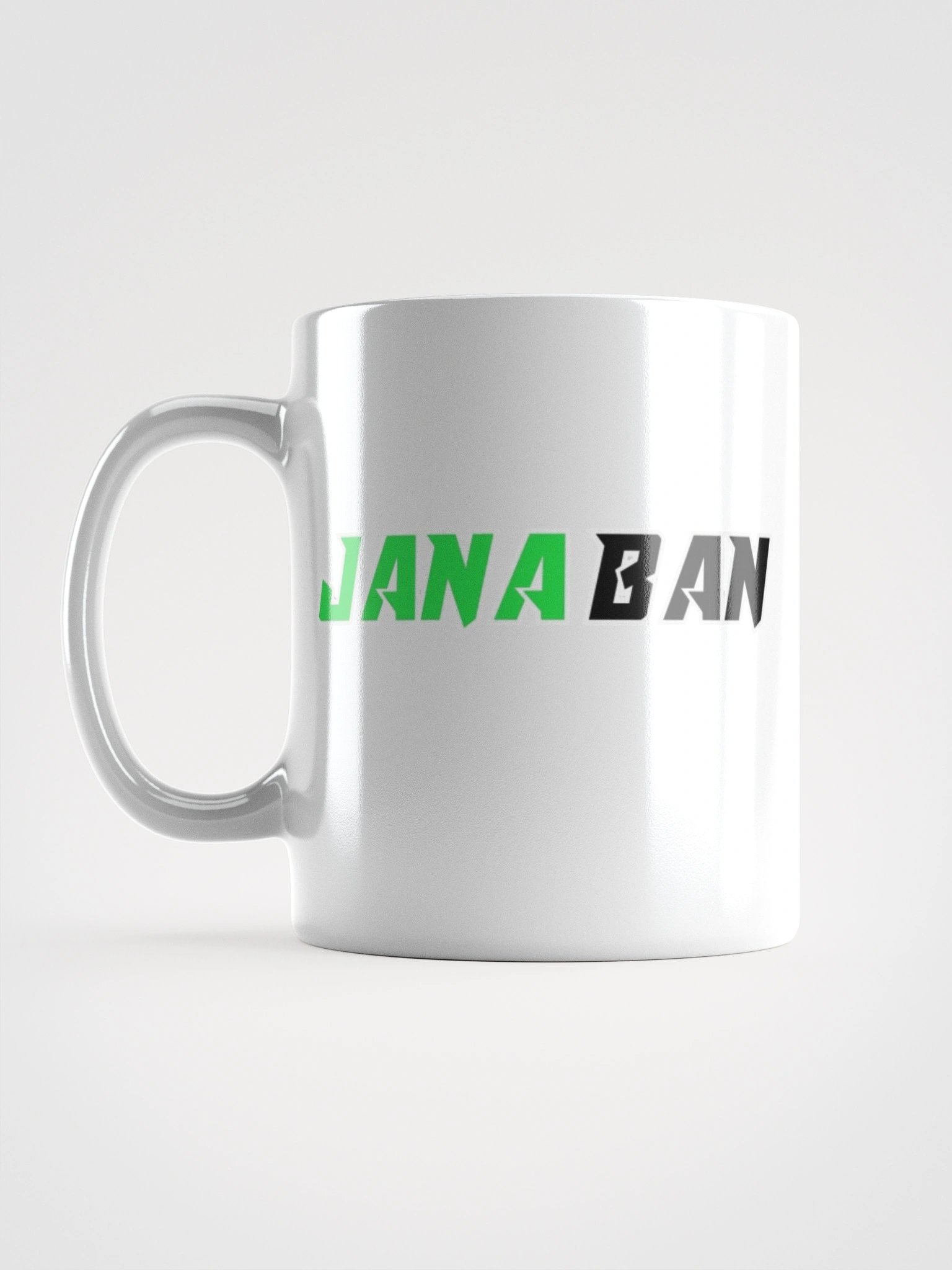 Jana-Mug product image (16)