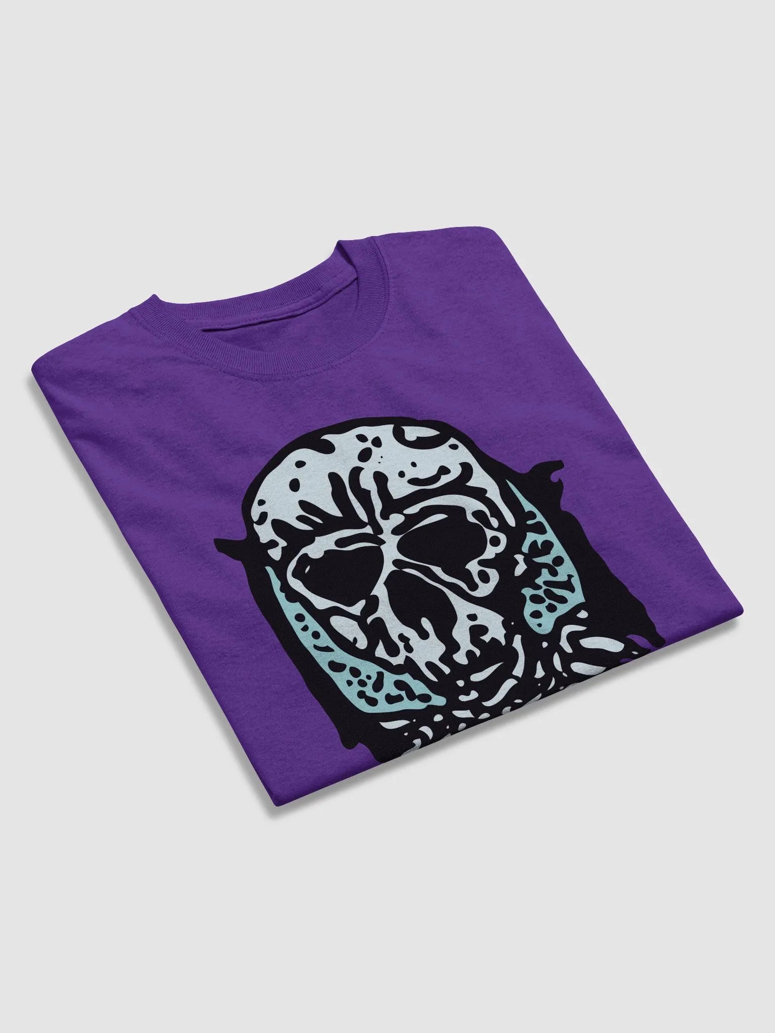 Morbid Gates Shirt product image (22)