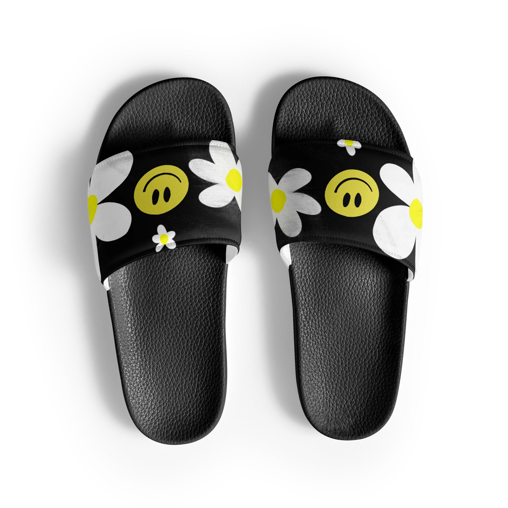 Smile Daisy Slides product image (3)