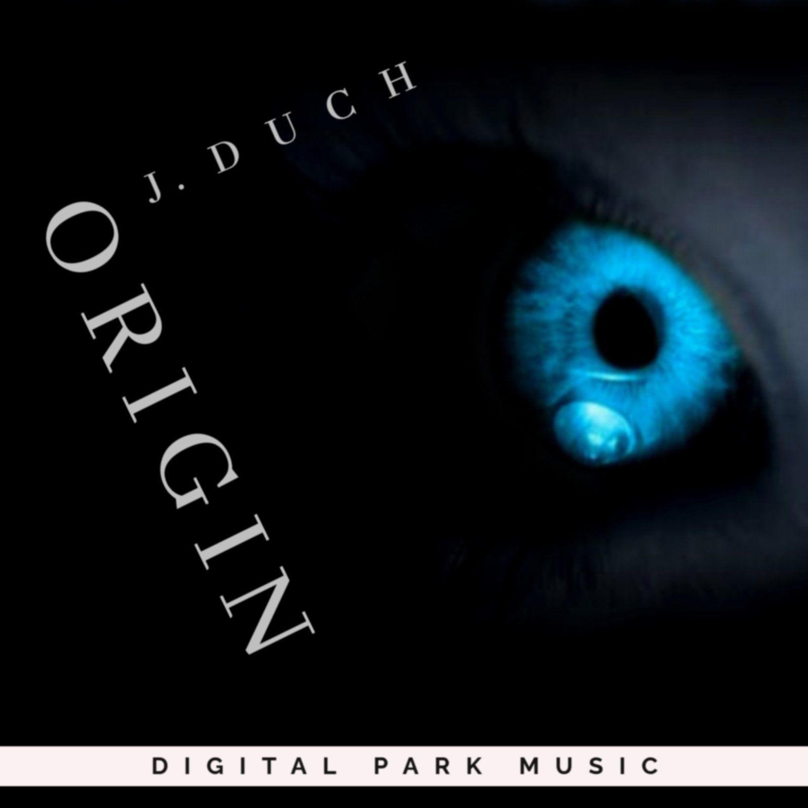 Origin (J. Duch) product image (1)