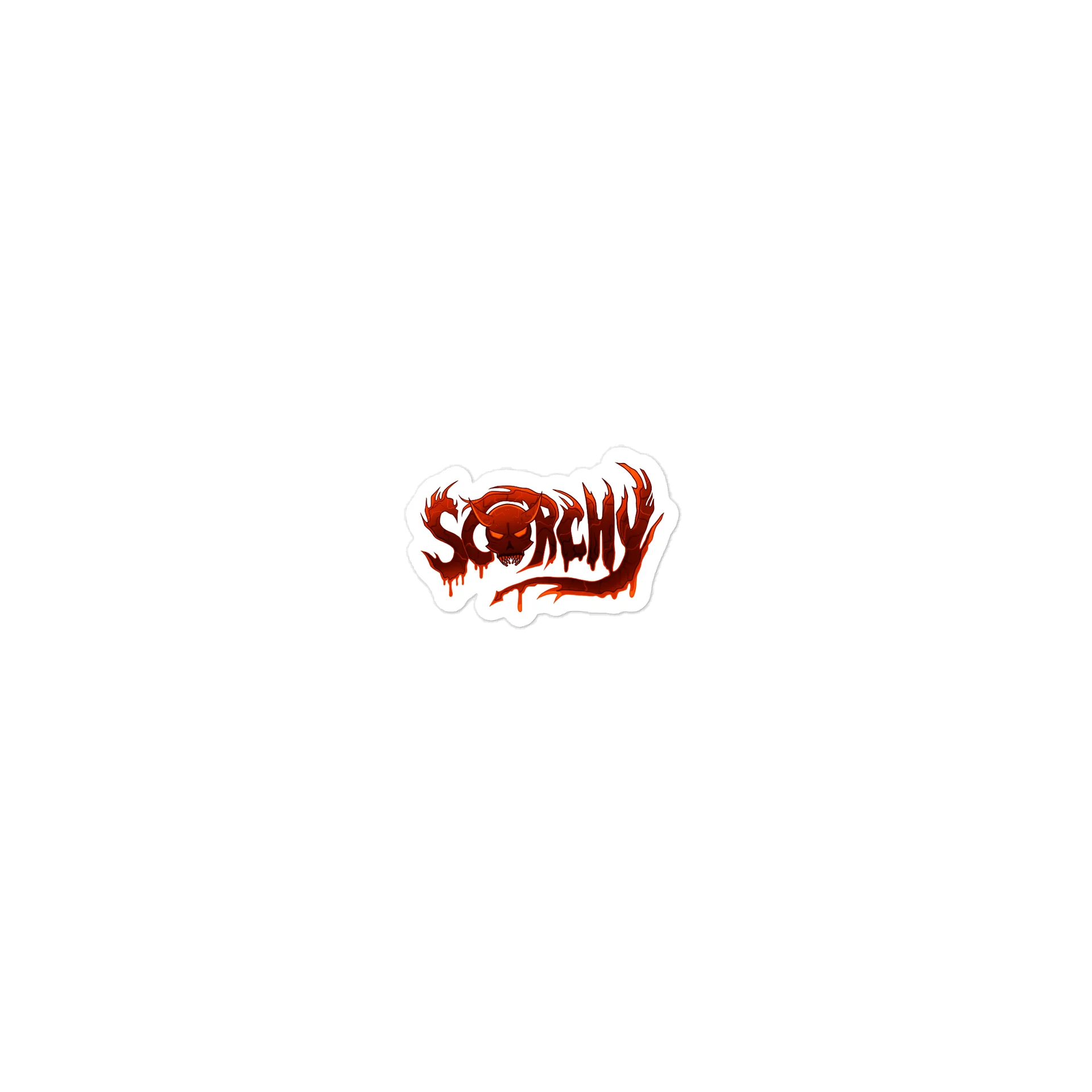 Scorch Mark product image (1)