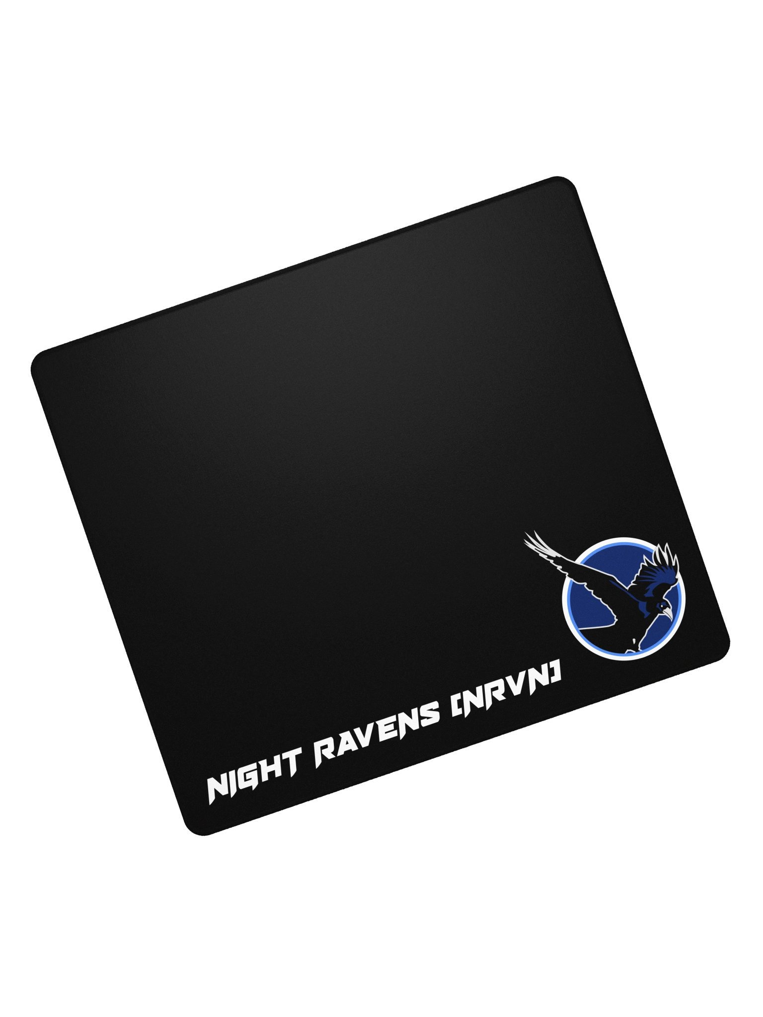 Mousepad - NRVN product image (5)