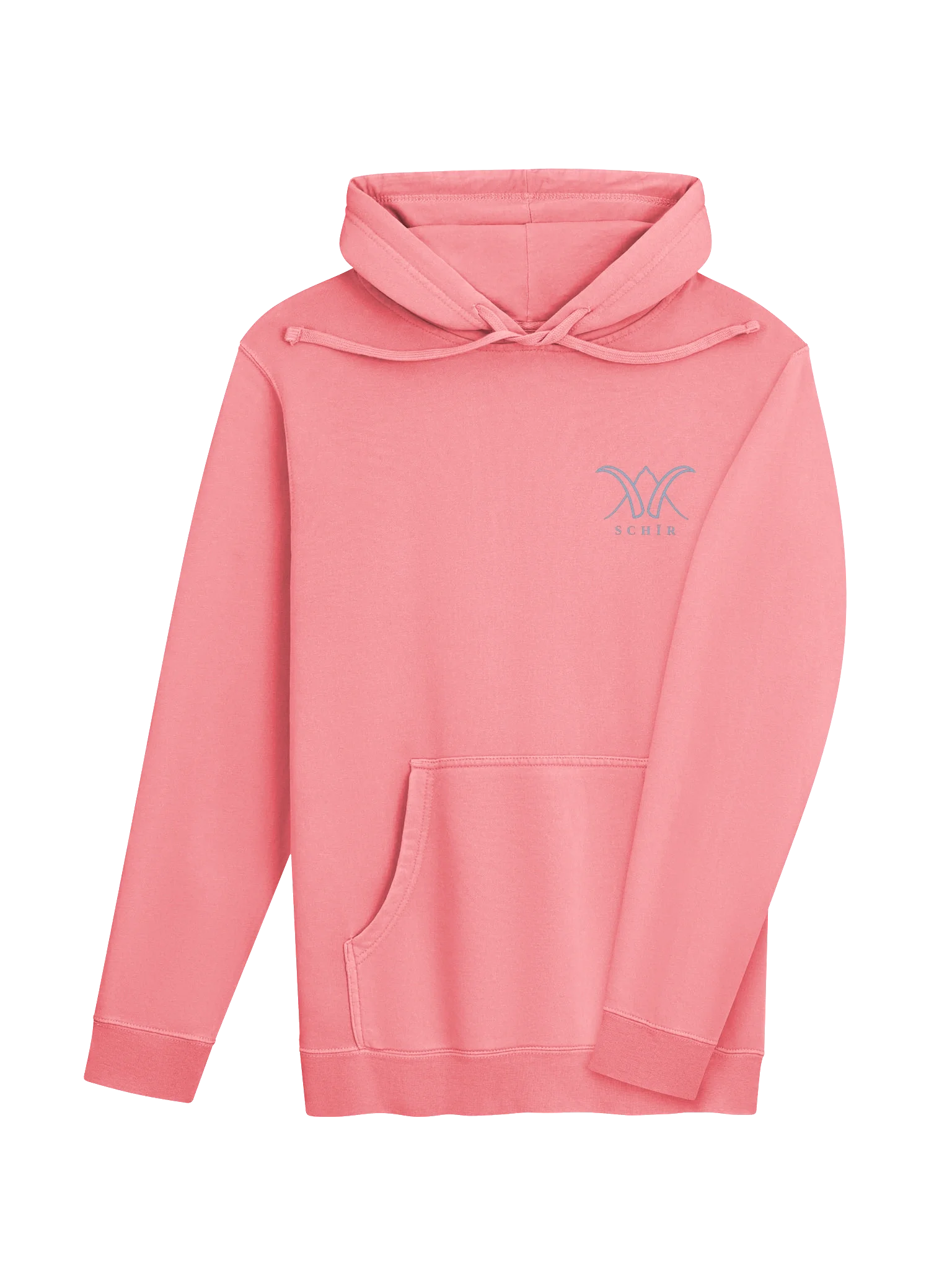 VIBES HOODIE product photograph 4