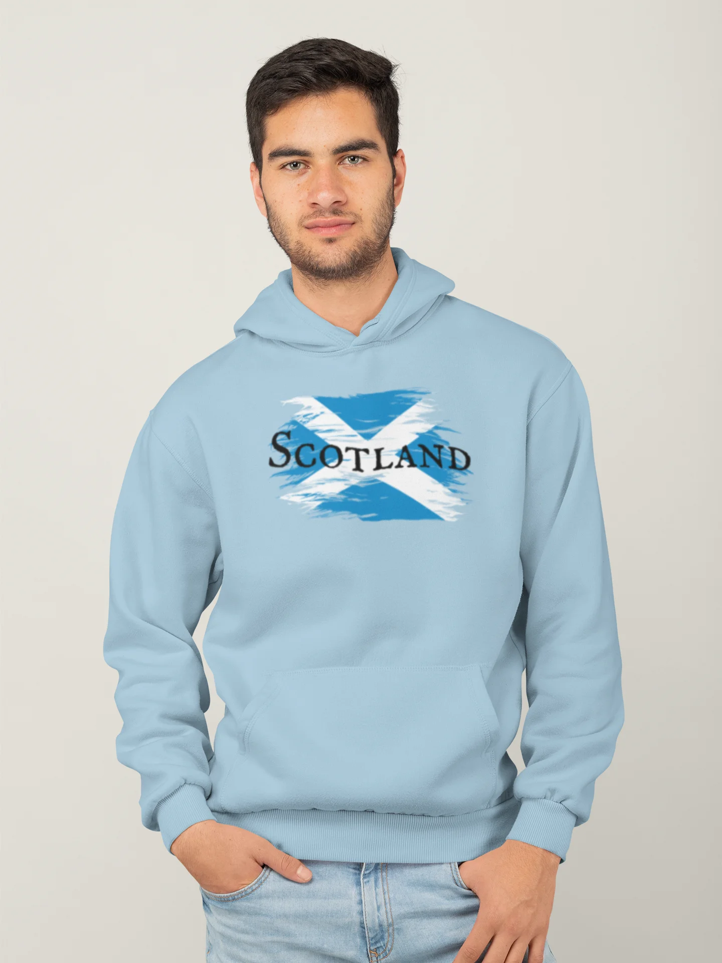 Scotland Flag product image (29)