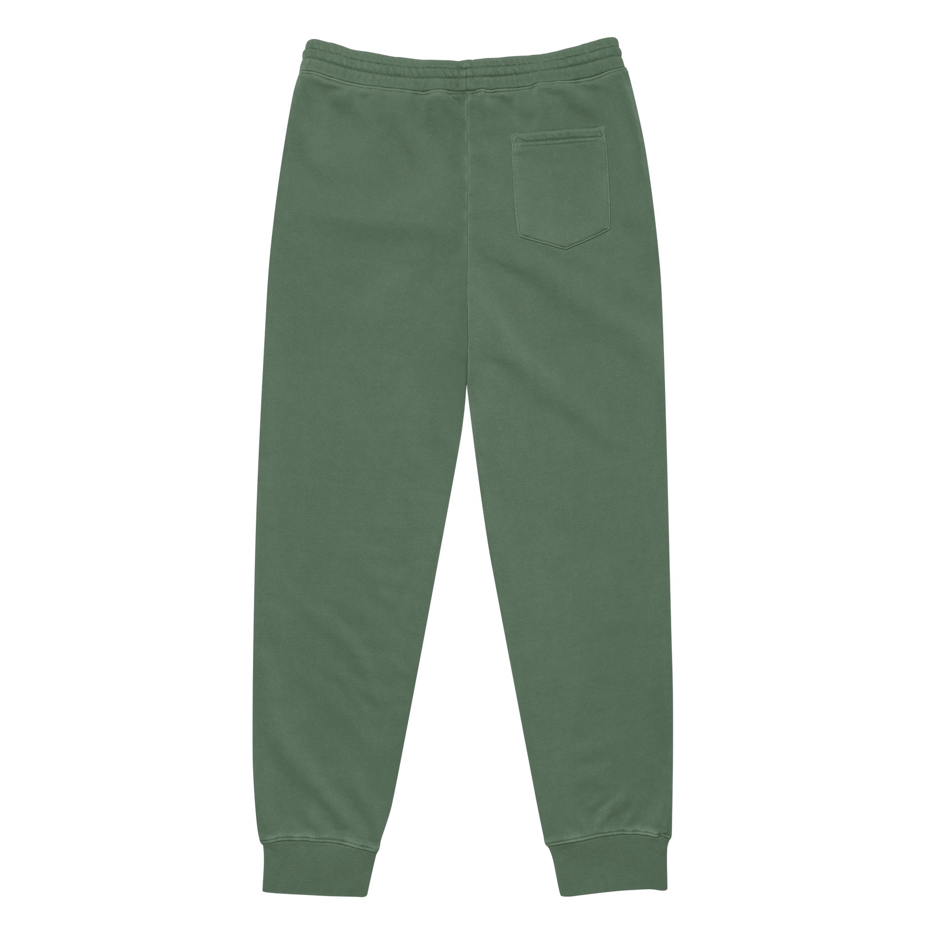 Tow Life Joggers 🚐☕ product image (10)