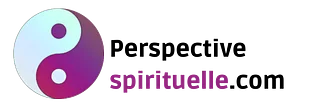Perspective Spirituelle