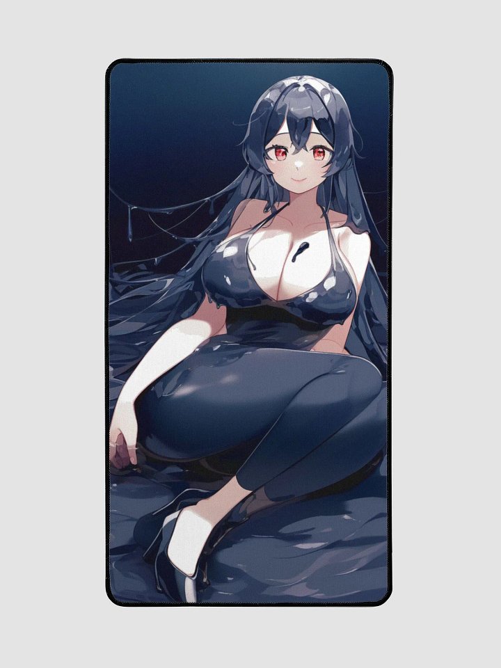 Slime Queen product image (2)