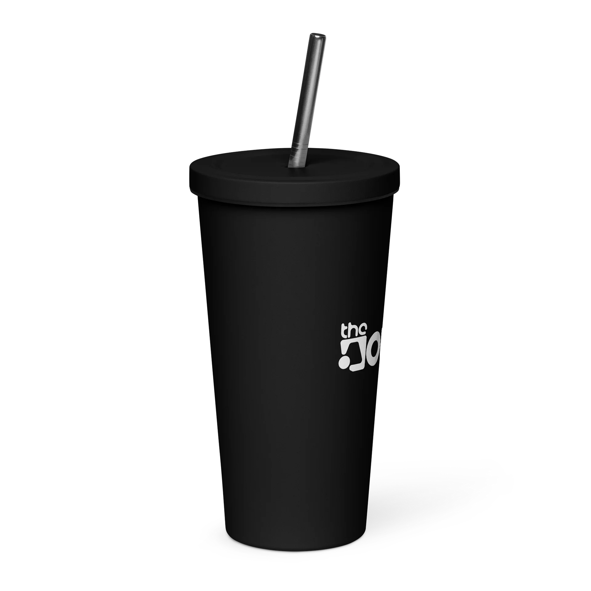 The Tower Tumbler product image (4)