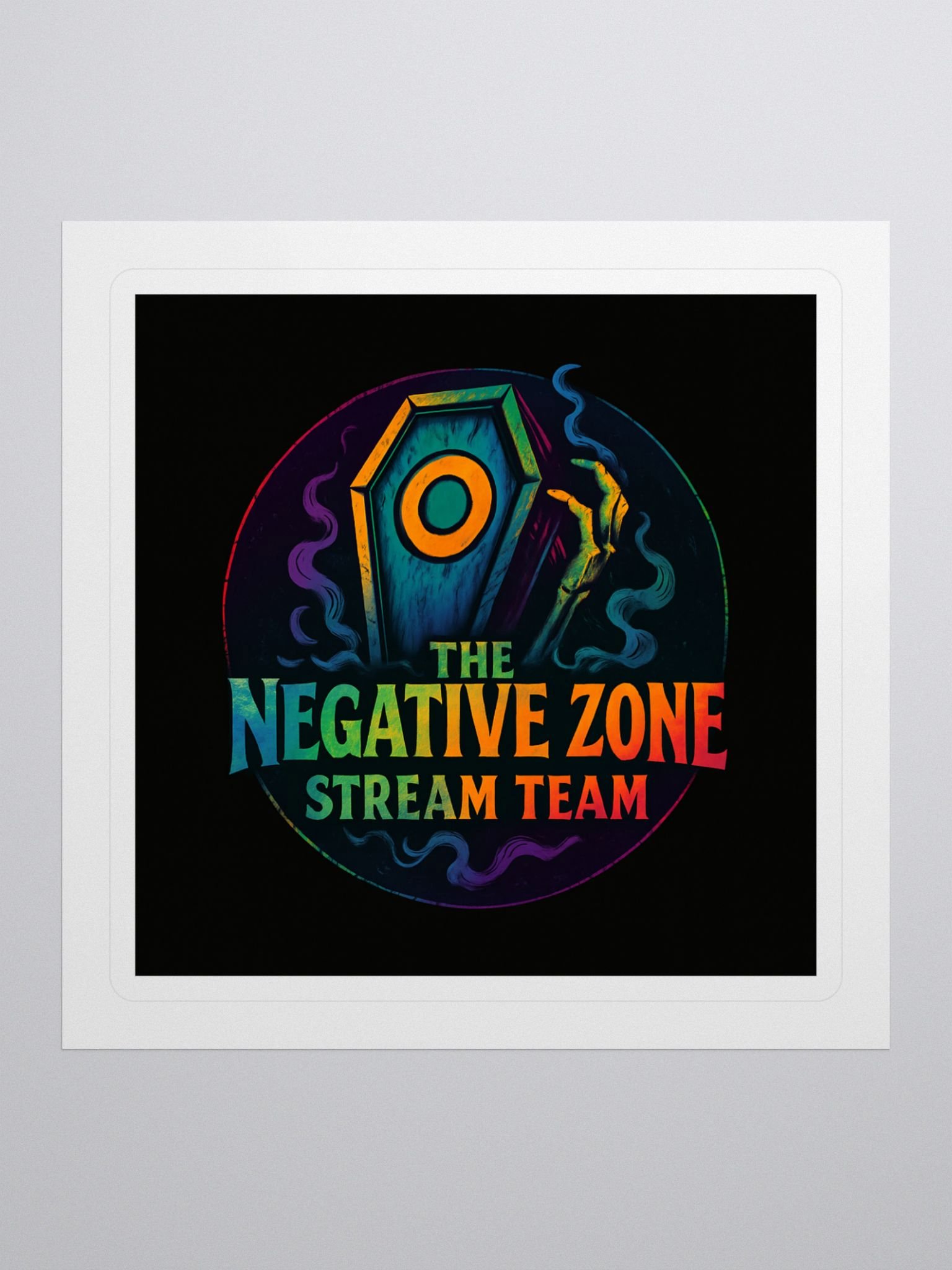 tyedye pride product image (1)