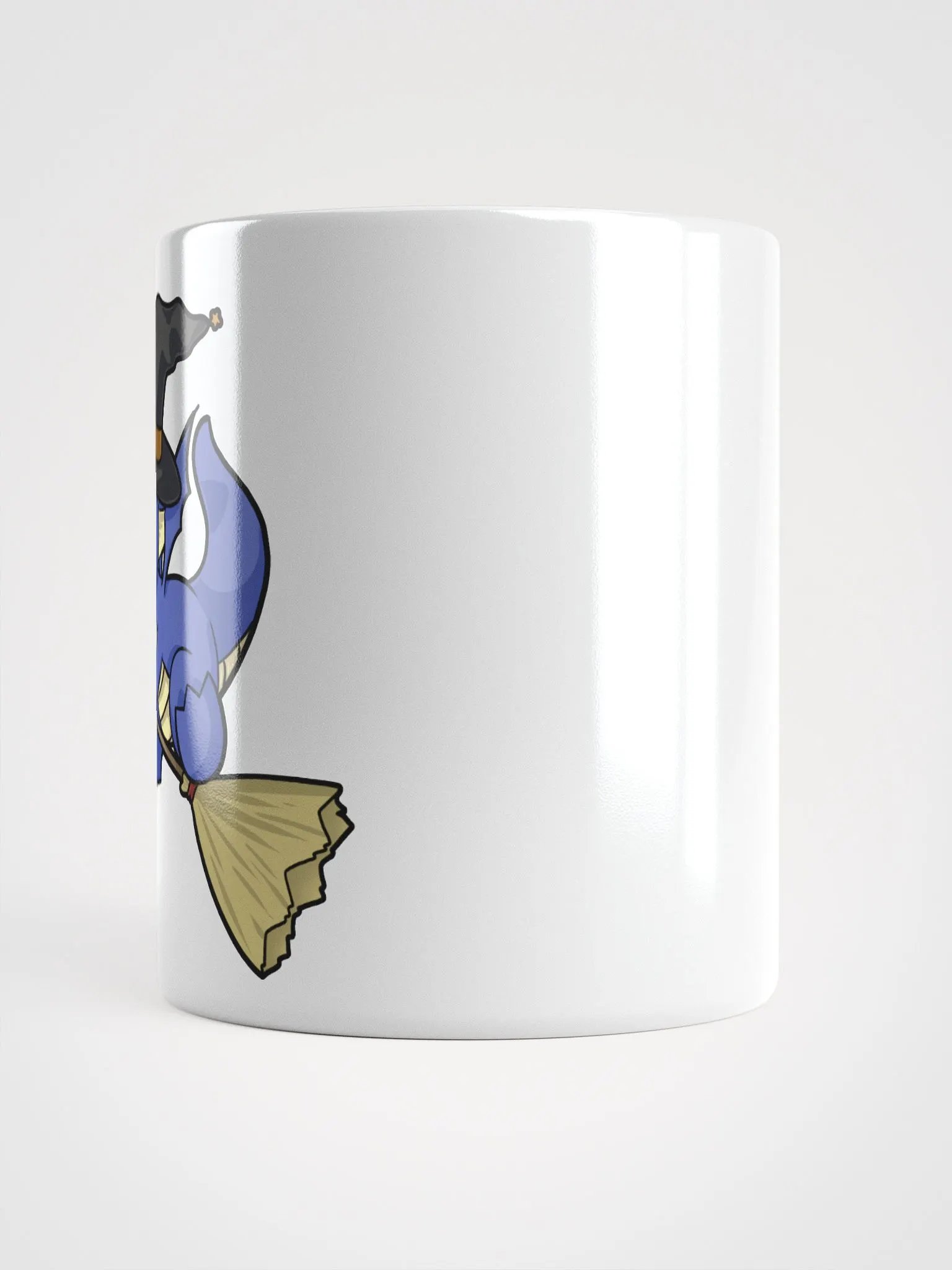 Witch Mug product image (3)