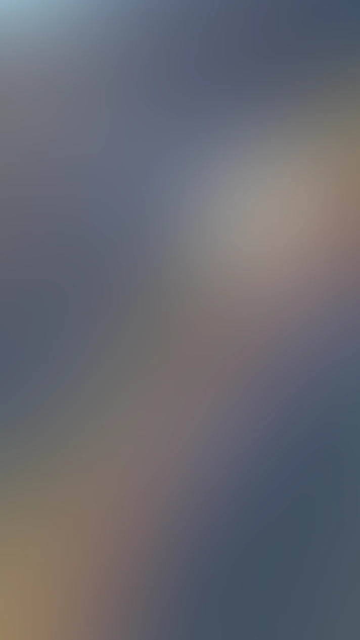 Video thumbnail background