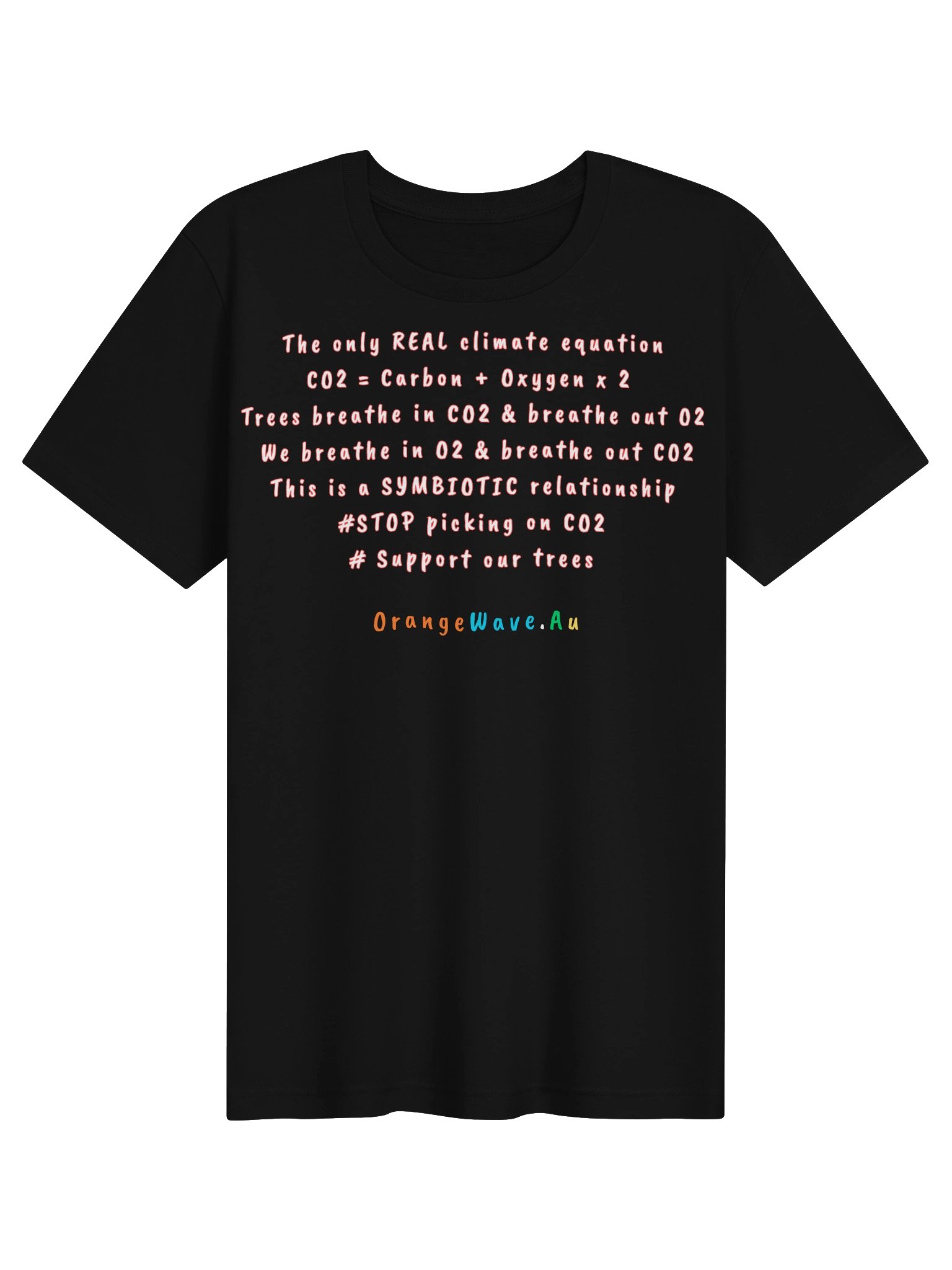 The only REAL climate equation product image (4)