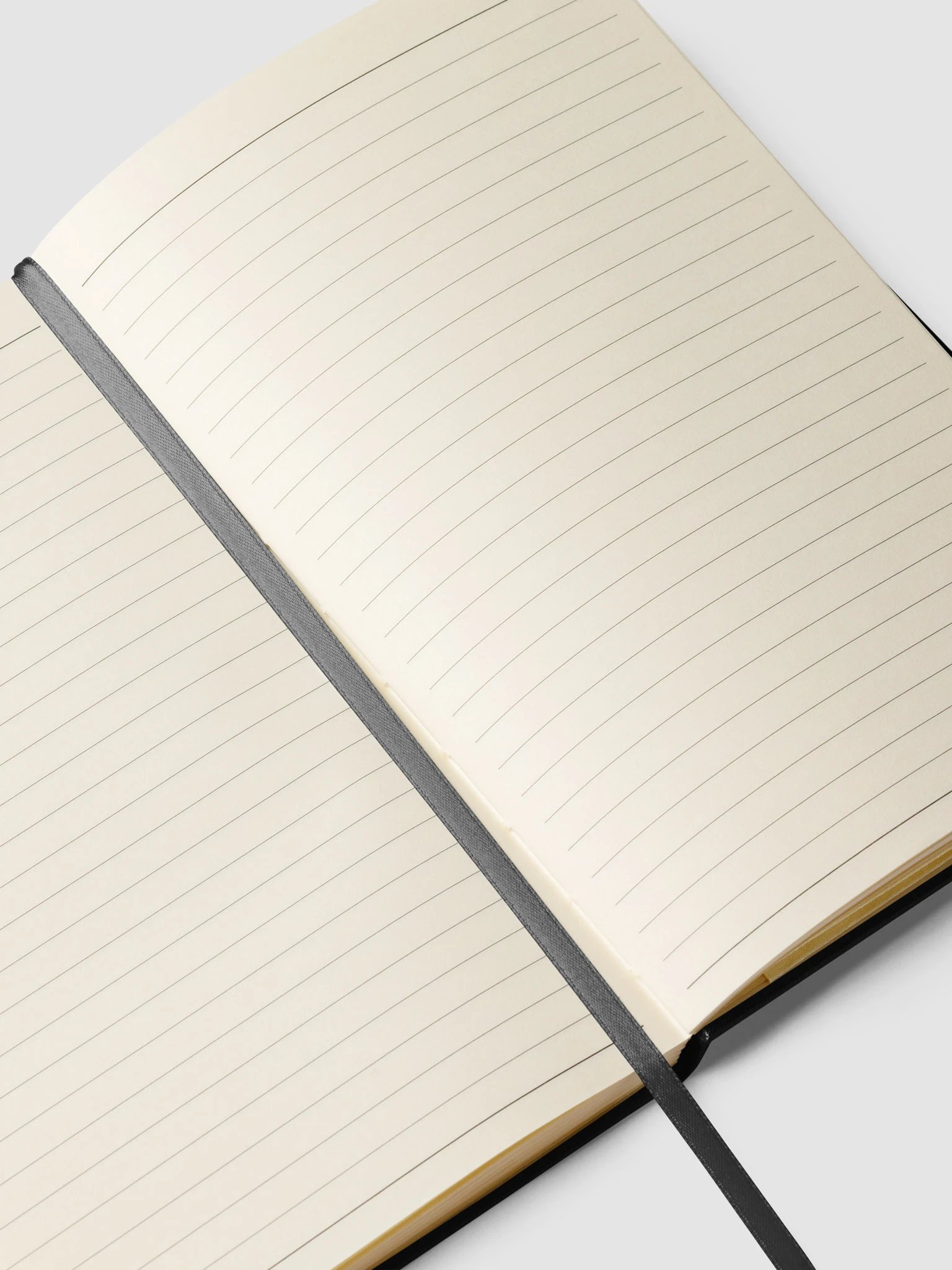Palia Einar - Hardcover Bound Notebook product image (2)
