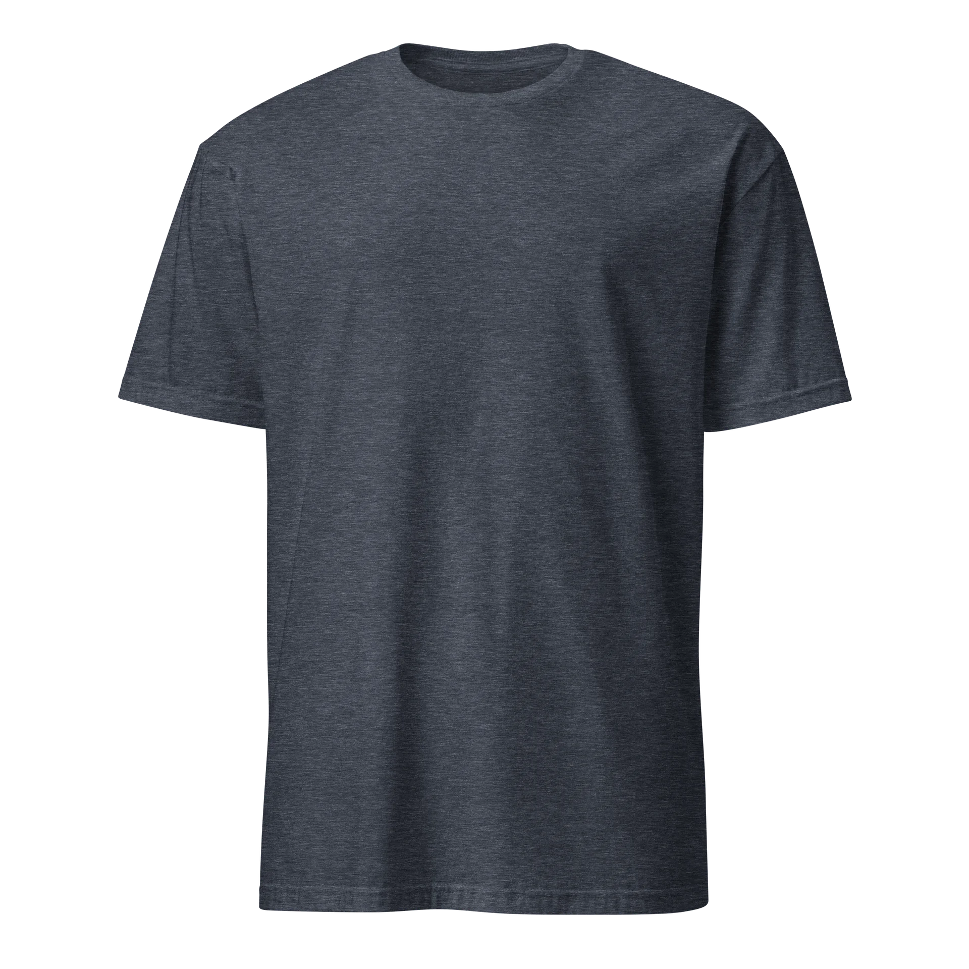Bama Beatdown Commemorative T-Shirt product image (26)