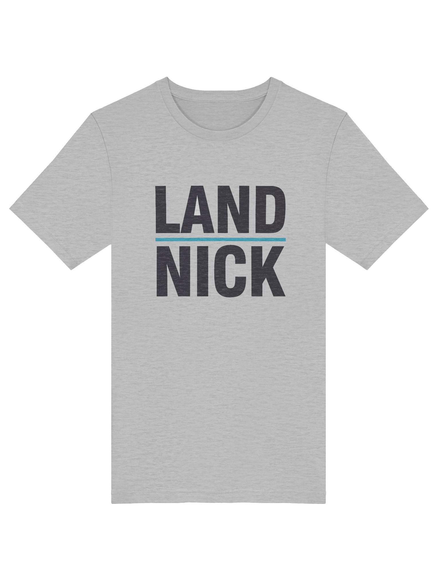 Land Nick product image (5)
