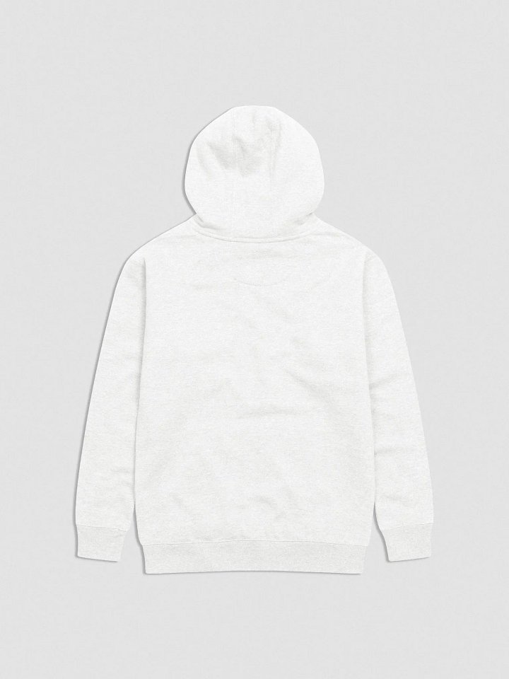 seggs. unisex hoodie product image (2)