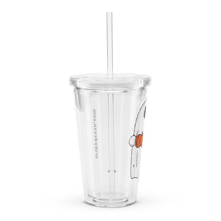 Ghost: BOOObs Cup product image (2)