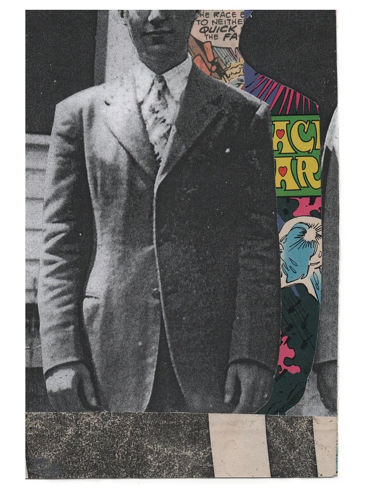 the moment of the urge product image (1)