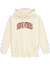 Serve Others Hoodie
