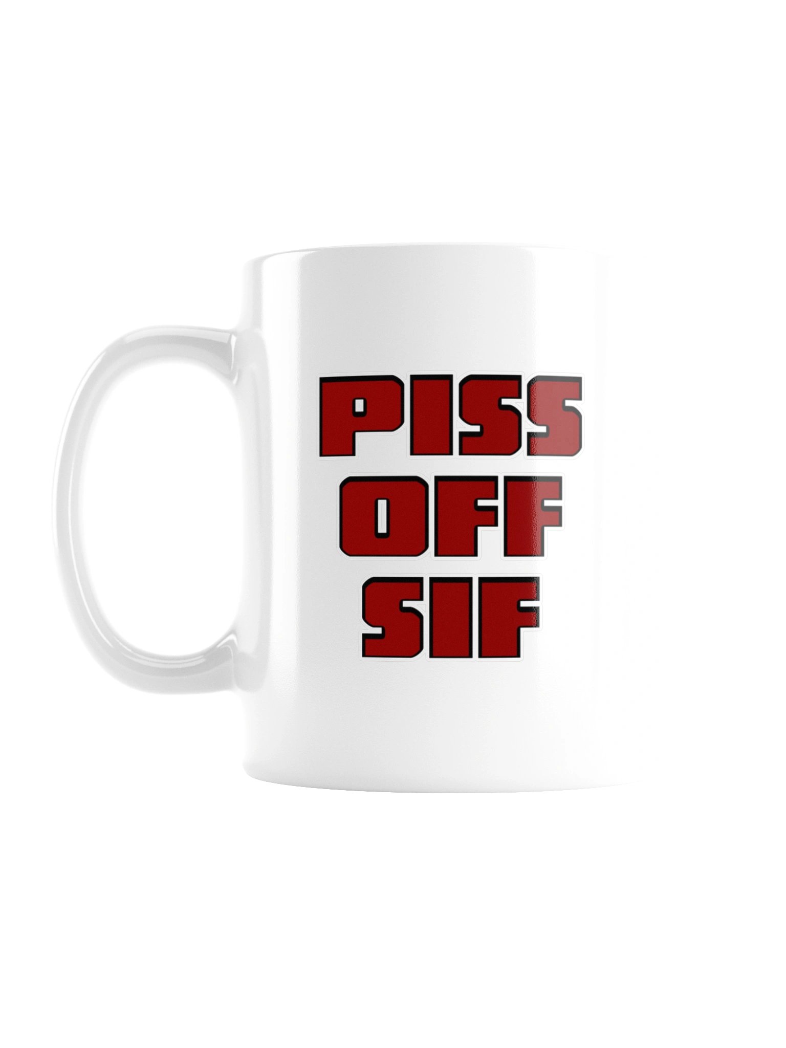 𝐩𝐢𝐬𝐬 𝐨𝐟𝐟 Sif 𝐯𝟑 product image (1)