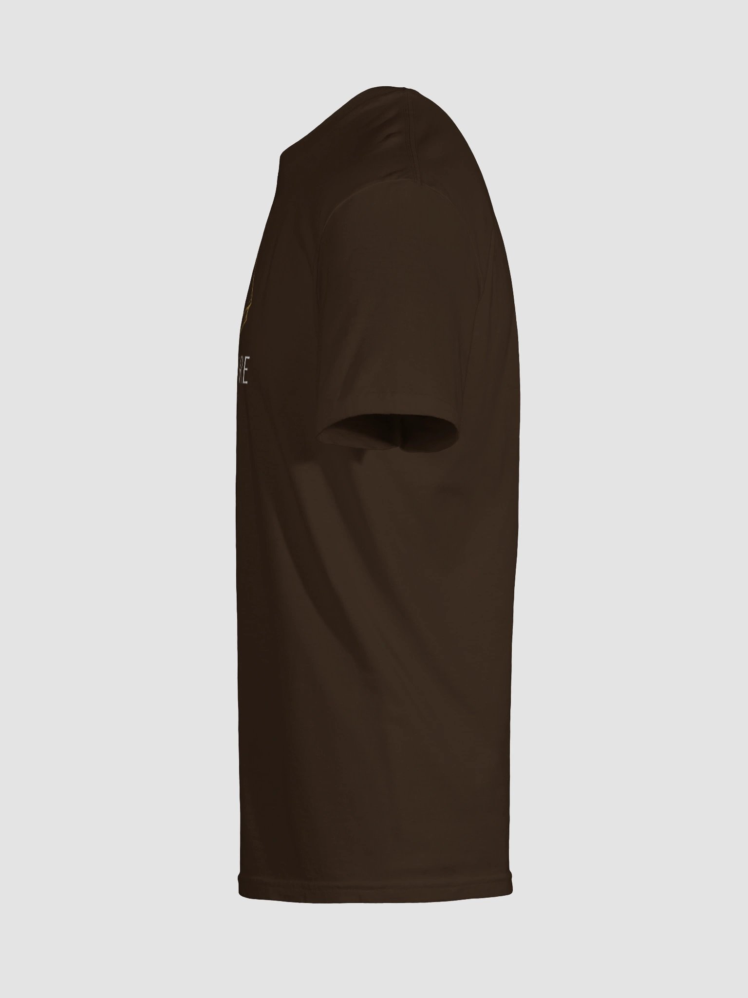 All Scripture is God Breathed - Shirt product image (62)