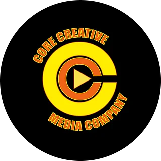Core Creative Film Production & Lighting