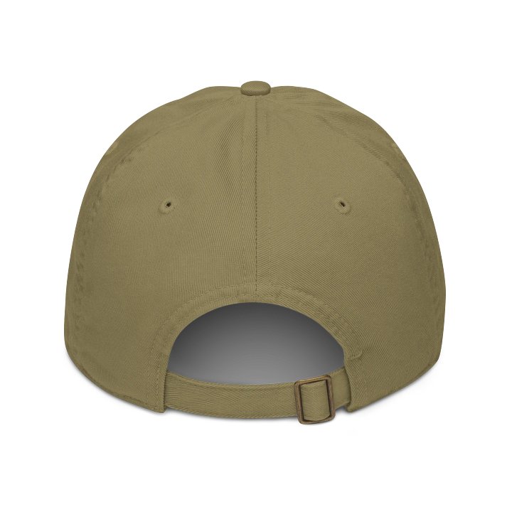 Composio Jungle Hat product image (2)