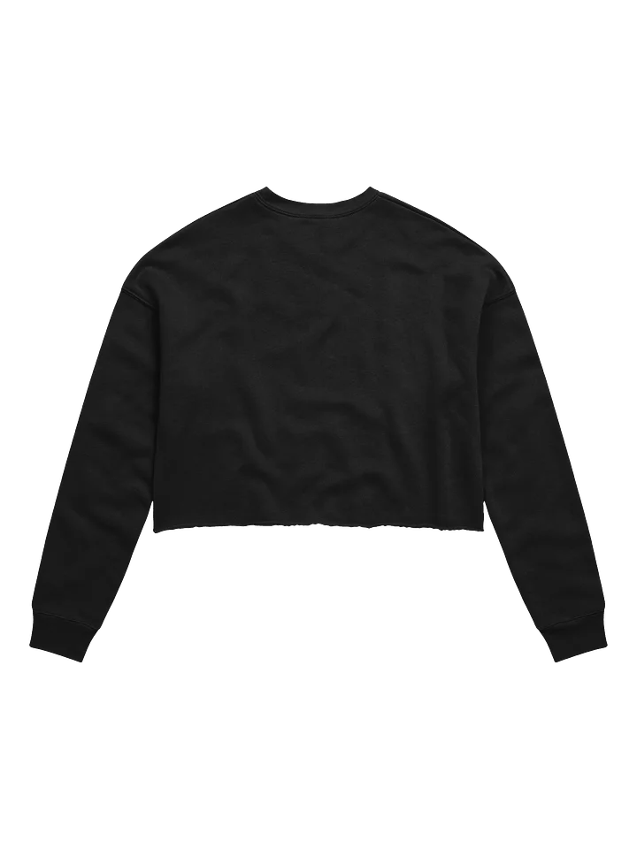 LS (cropped) product image (2)