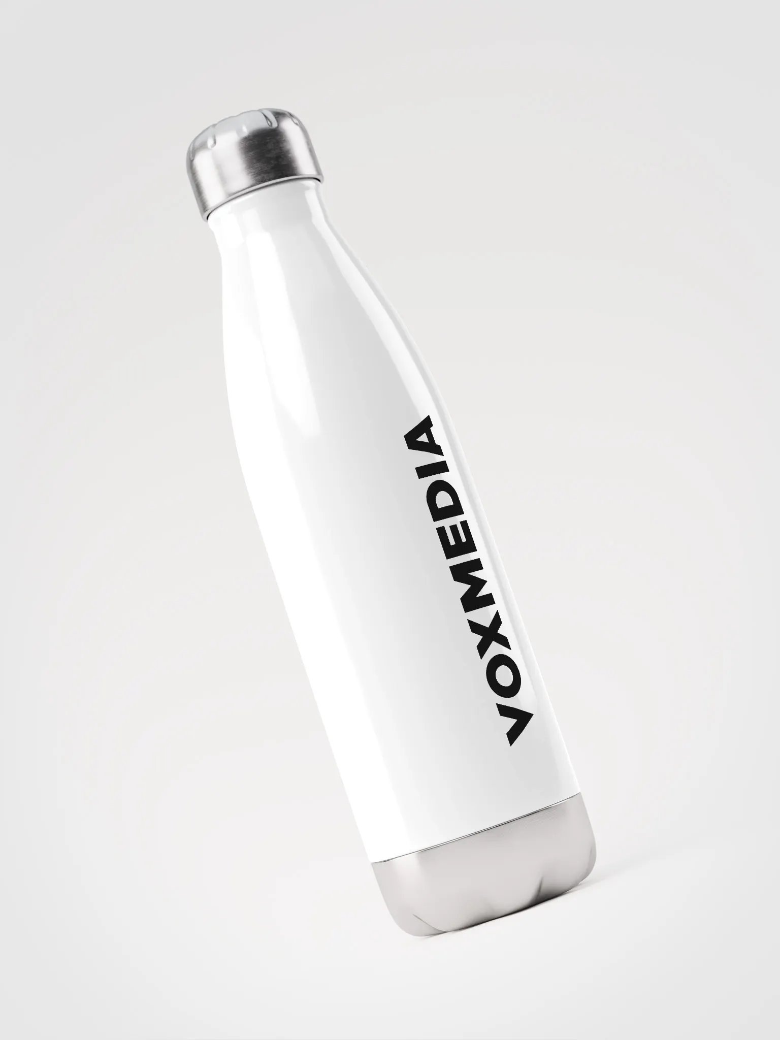 Vox Media Water Bottle product image (3)