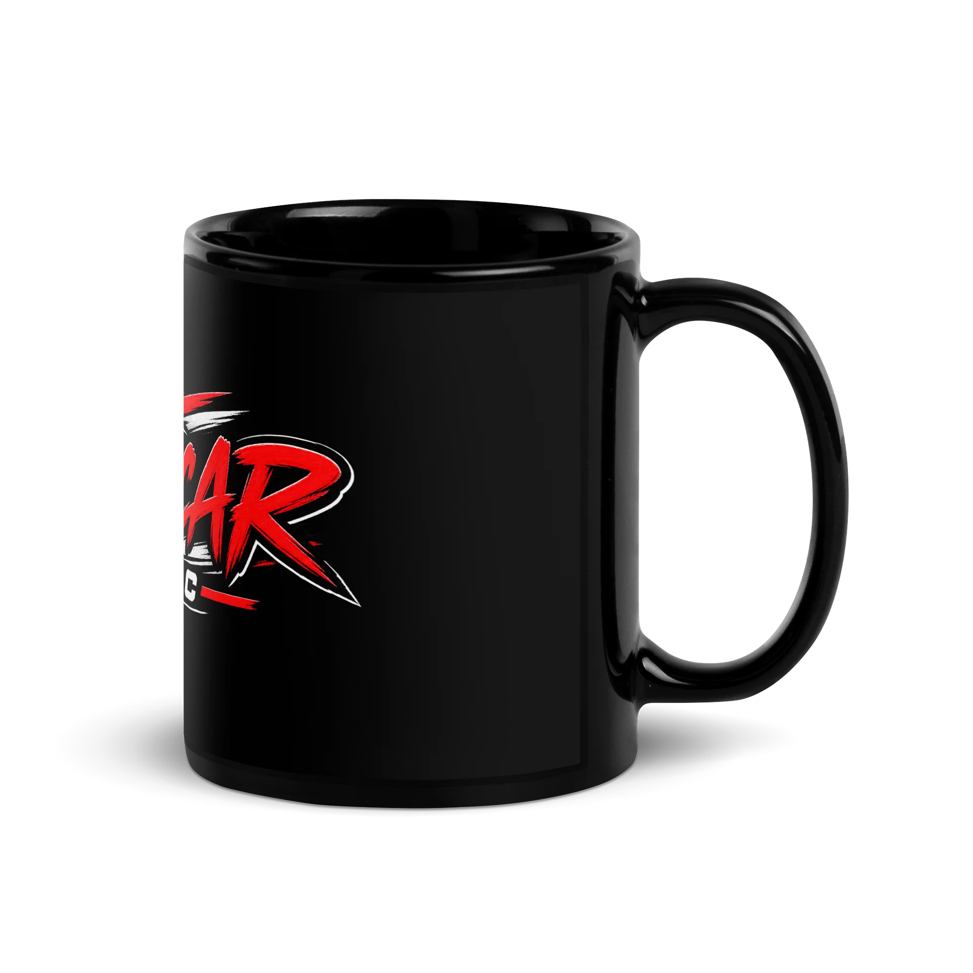 Coffee mug product image (3)