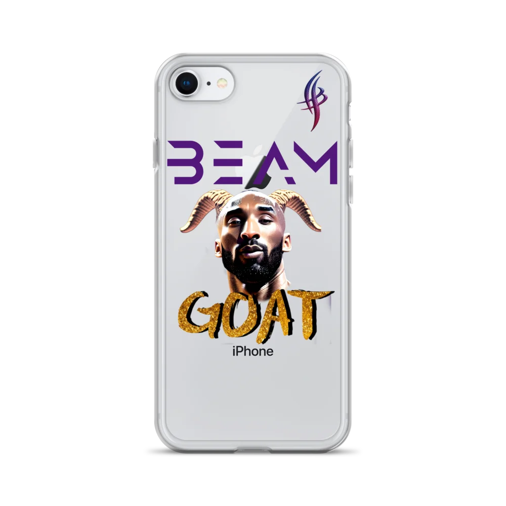 BEAM IPHONE CASE product image (28)