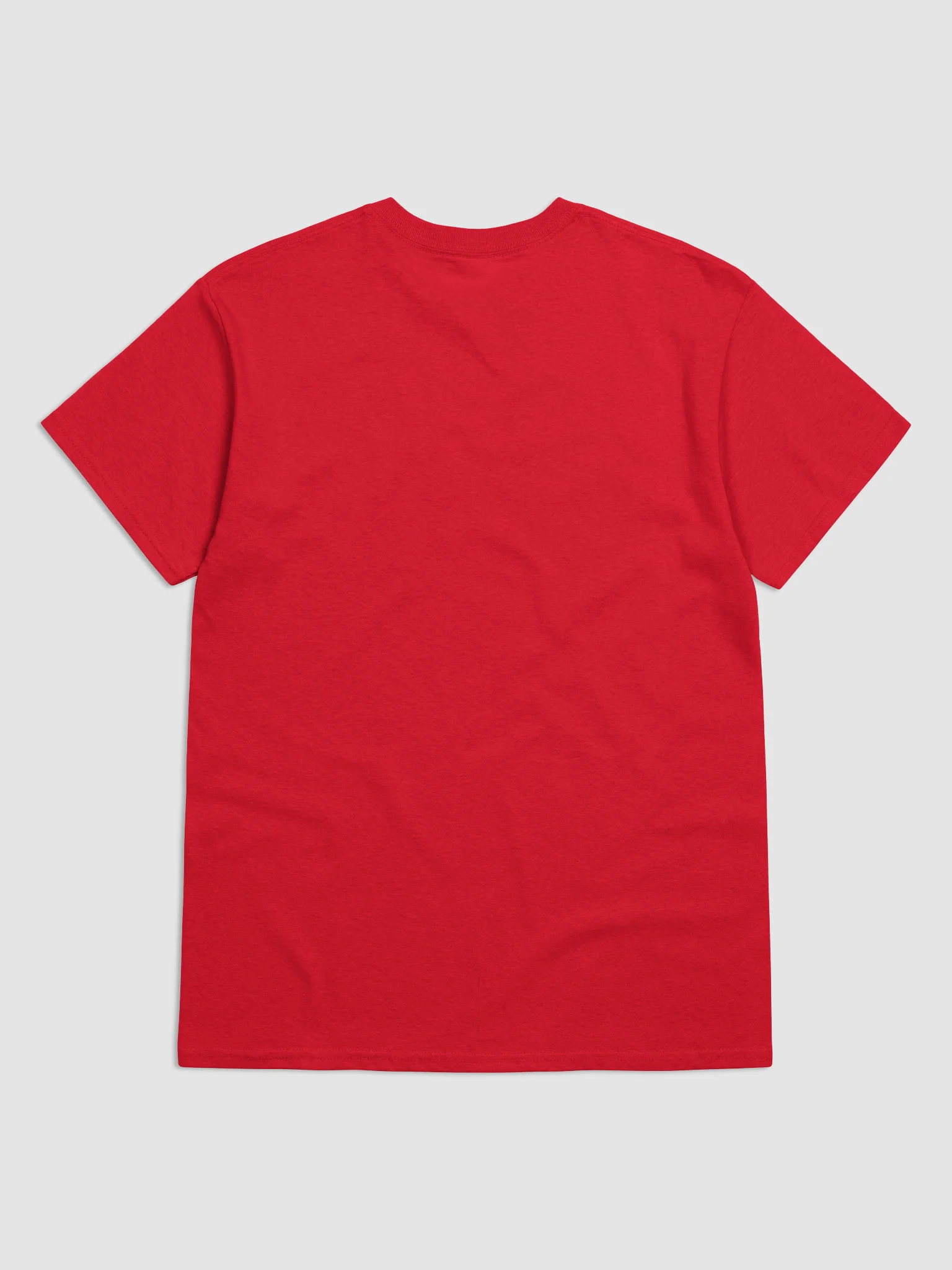 End Corporal Punishment - Shirt product image (6)