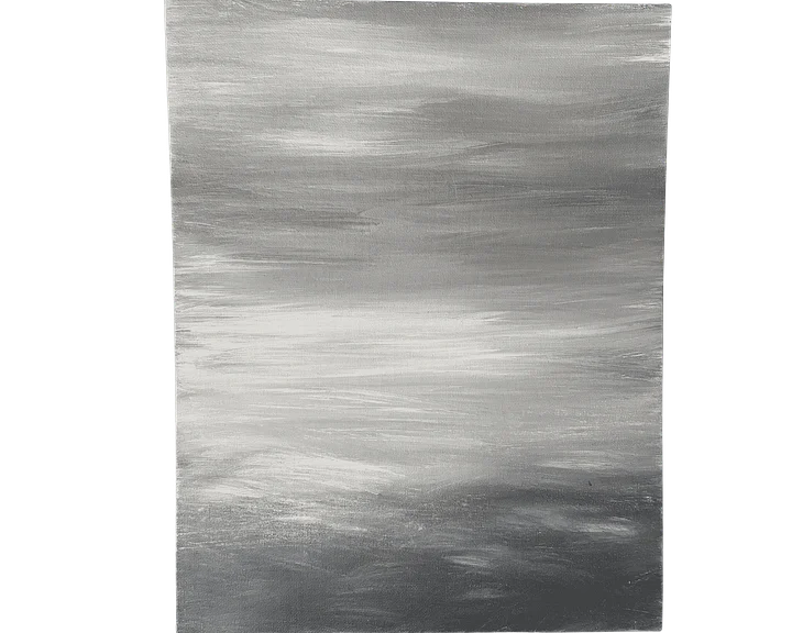 Dawn product image (1)