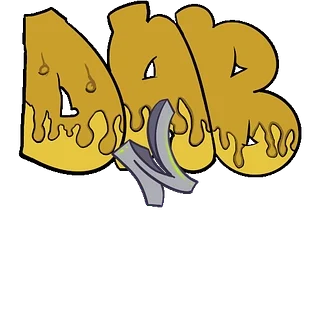 Dab N Tab
