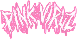 Pink Viruz