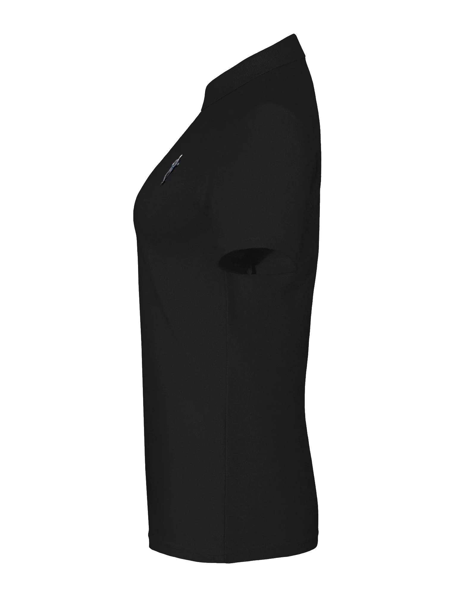 The Mark S. Embroidered Polo for Women product image (9)