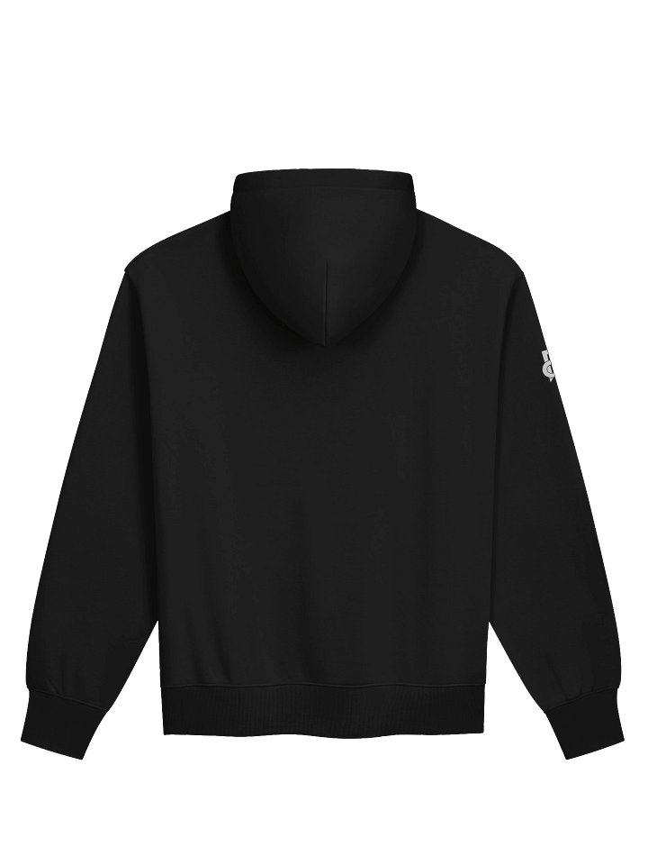 PC MINIMALIST HOODIE product image (2)