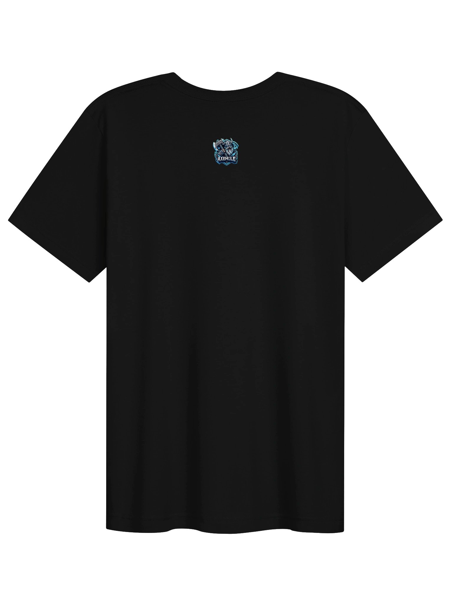 Scorchapeño Cyclone T-Shirt product image (72)