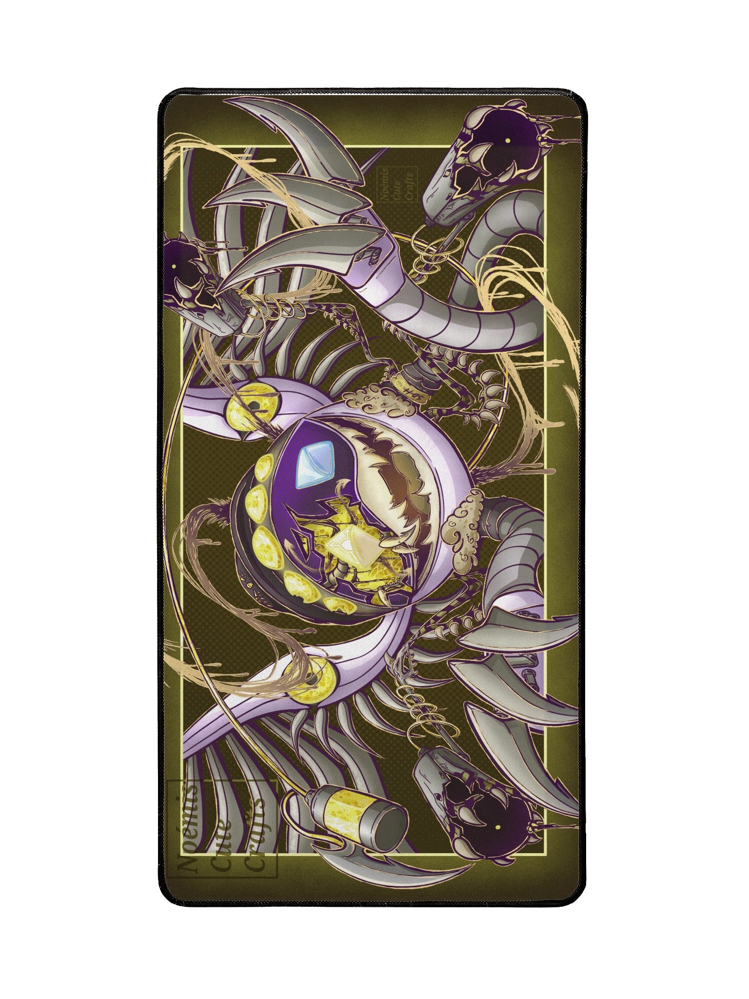 MUTATED product image (2)